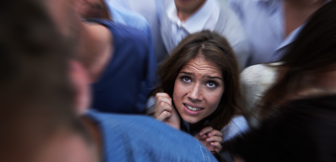 تفسير حلم اختفاء شخص والبحث عنه هل يجب الحذر منه؟