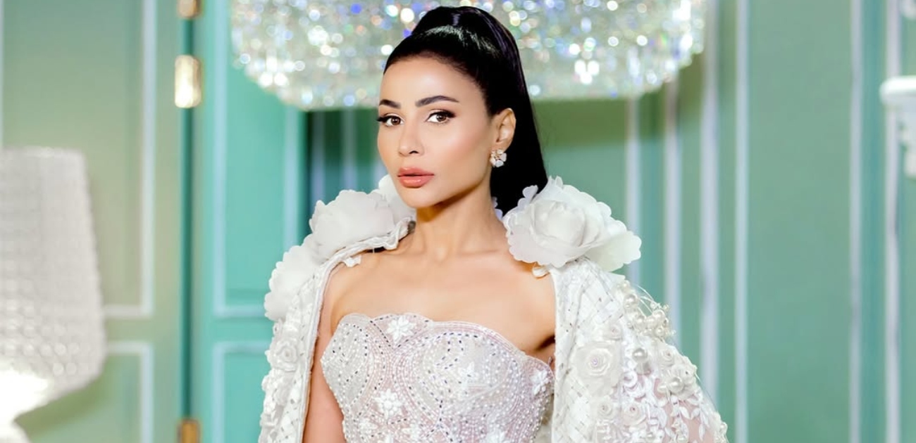 مهيرة عبد العزيز تعلن طلاقها وتوجه رسالة مؤثرة للنساء