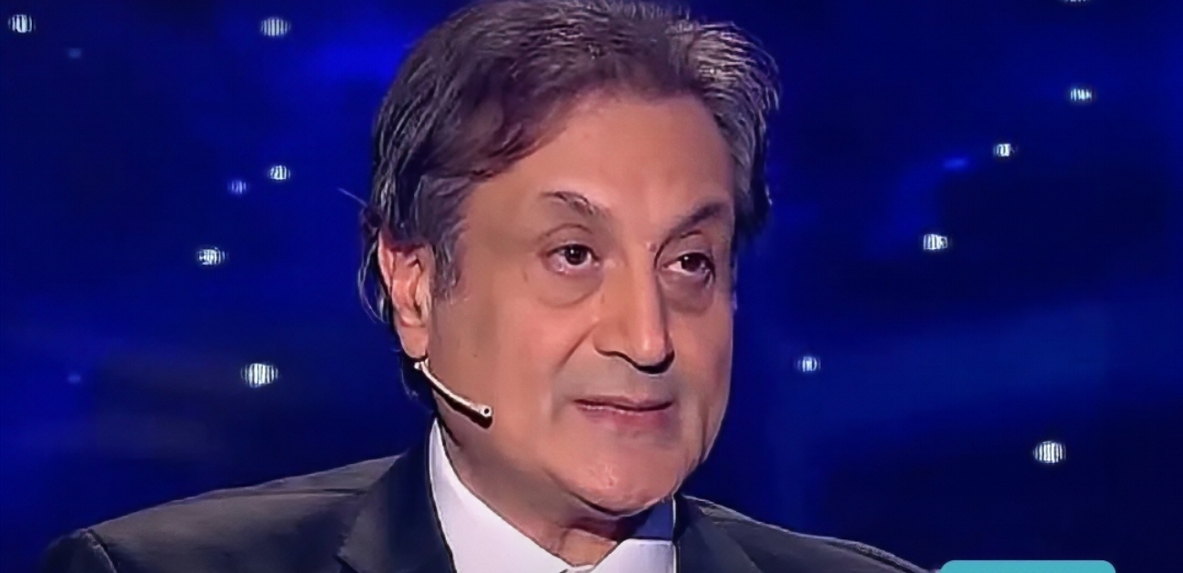 توقعات ميشال حايك لعام 2025: الرياض في الصدارة وغموض يلف حياة بعض المشاهير