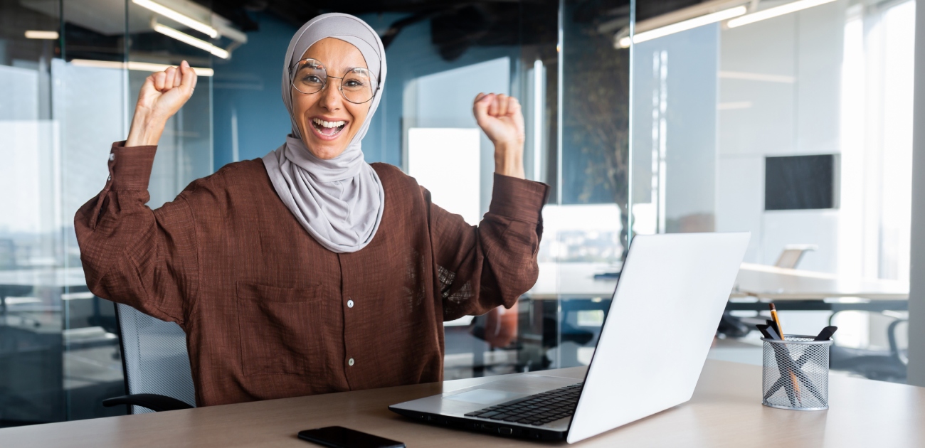 نصائح غذائية صحية ستساعدكِ في الحفاظ على النشاط والطاقة خلال الصيام في شهر رمضان