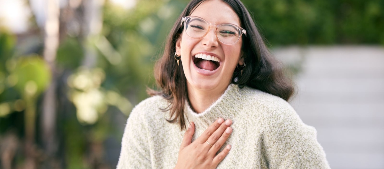 أهداف الصحة النفسية للمرأة وكيفية دعمها للحفاظ عليها!