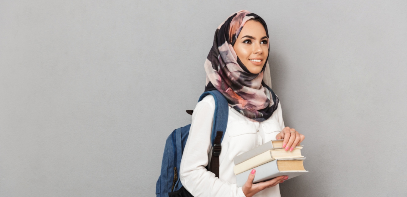 إليكِ أجمل عبارات عن المتميزون للتحفيز على المثابرة والعمل بجد