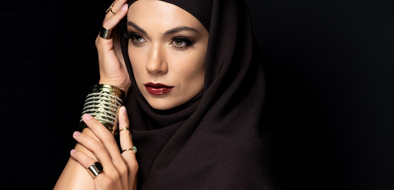 الفرق بين عيارات الذهب هل يمكن تحديدها بسهولة؟