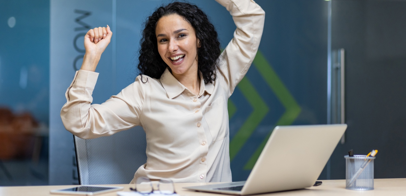 ما أهمية الصحة النفسية في بيئة العمل وأهم المخاطر التي يمكن التعرض لها؟