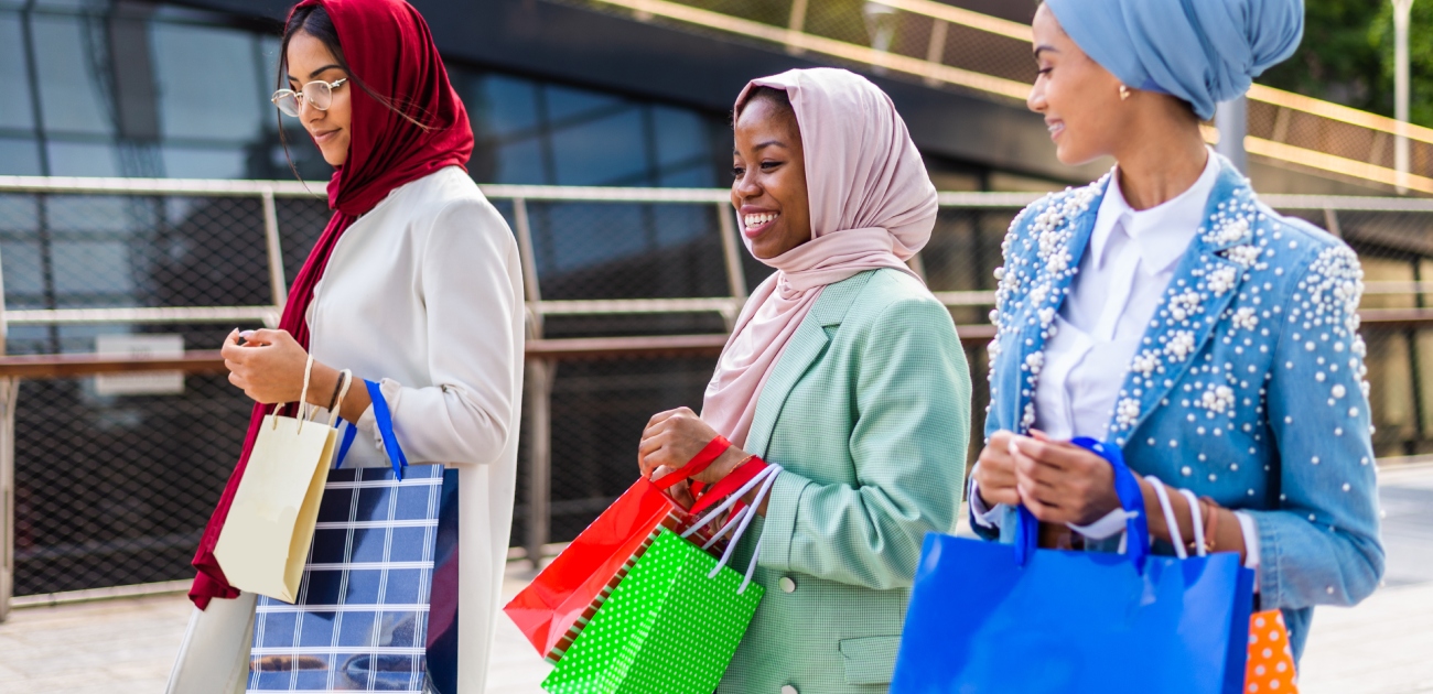 متى تفتح الاسواق في رمضان في المملكة العربية السعودية؟