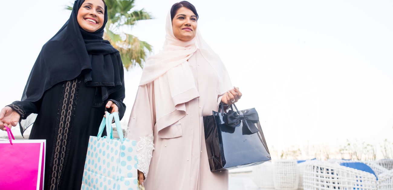 متى تفتح الاسواق في رمضان في المملكة العربية السعودية؟