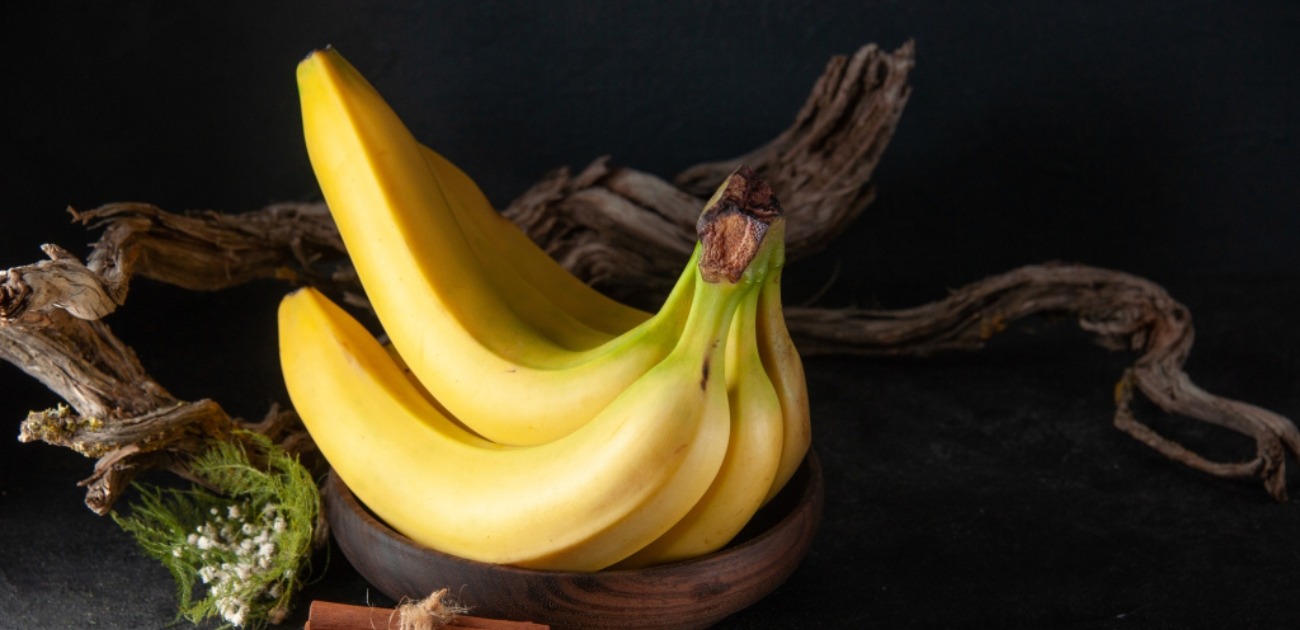 فوائد الموز قبل التمرين أم بعده.. أيهما أفضل للصحة؟