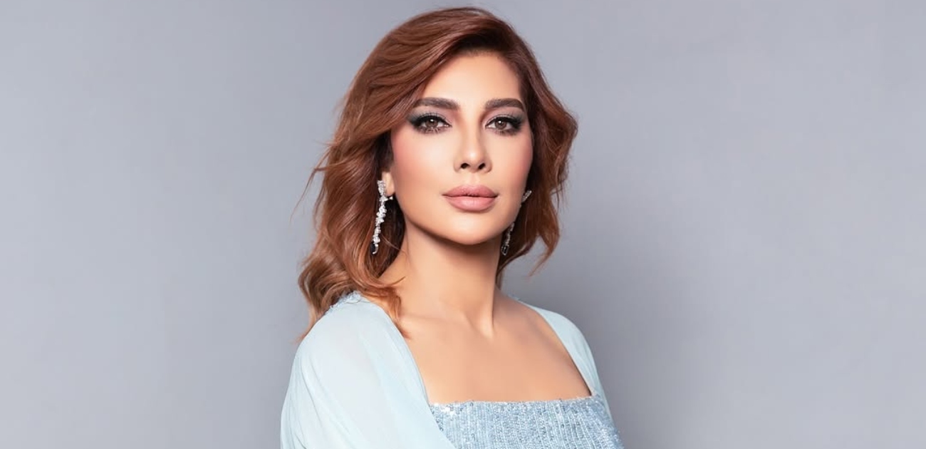 أصالة نصري تنتصر وتستعيد أغنيتها بعد صراع مع طارق العريان