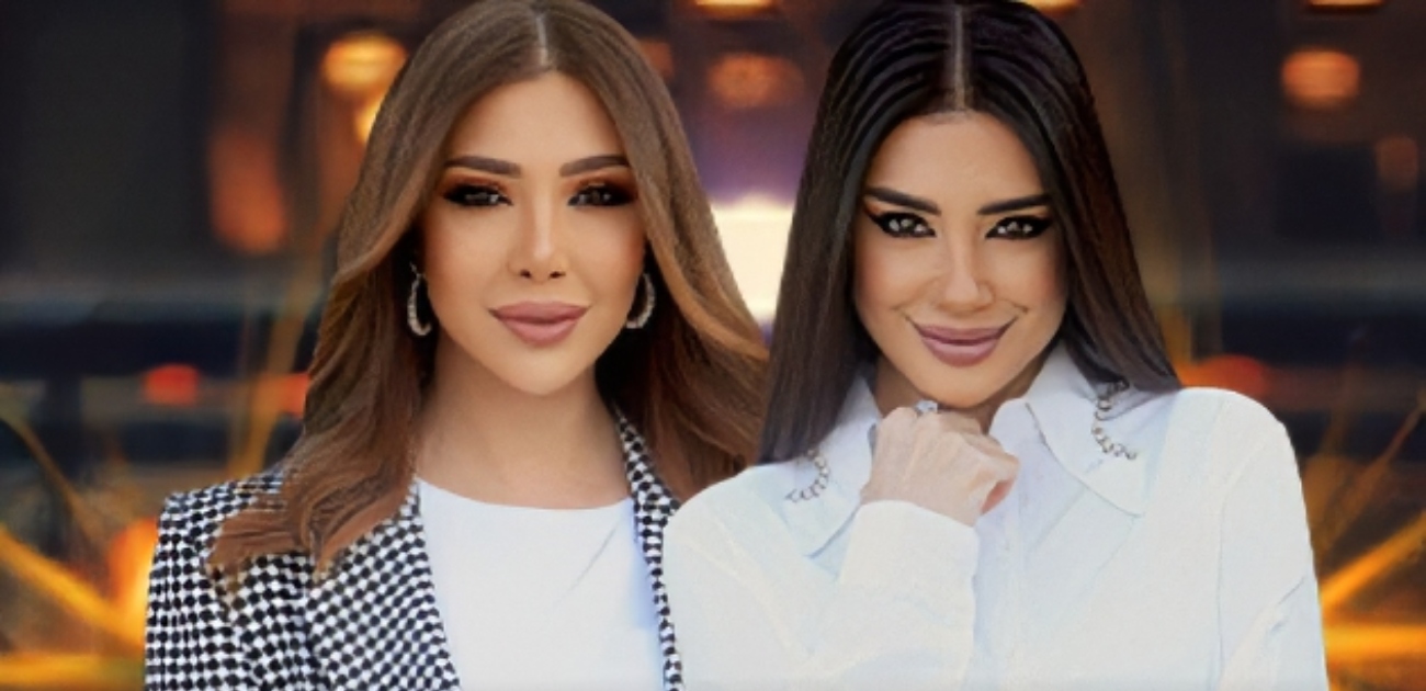 التدليك وأهميته في علاج عدد من الأمرض محور حلقة جديدة من برنامج "شرفتونا"