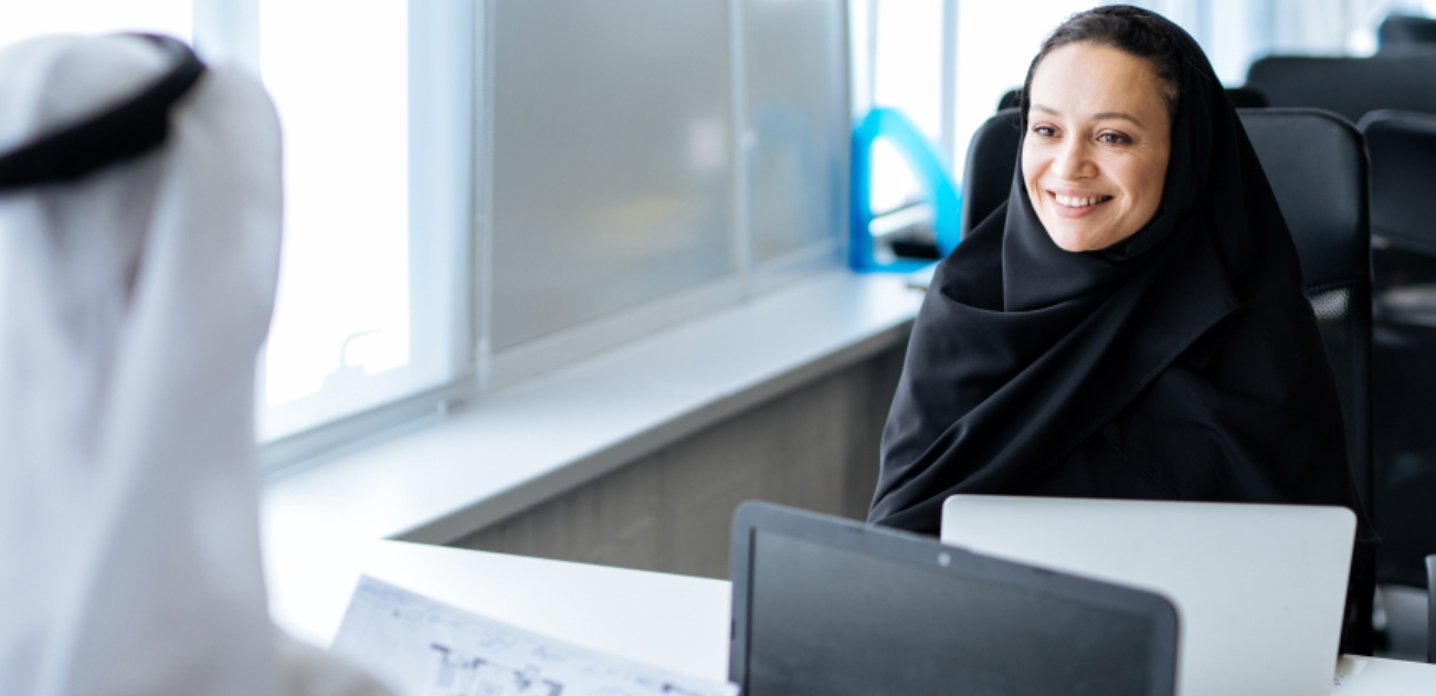هل يمكن للسعودي حمل جنسيتين مختلفتين دون أن يسقط واحدة منها؟