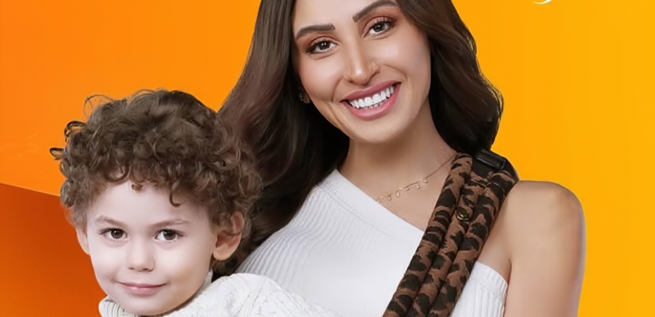 4 أسباب تجعلنا نتابع مسلسل "كامل العدد" بموسمه الثالث