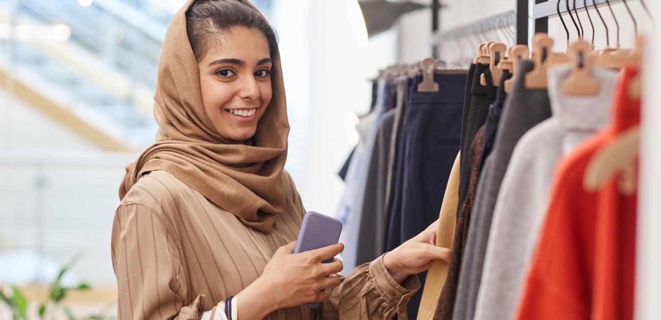متى تفتح الاسواق في رمضان​ في المملكة العربية السعودية؟