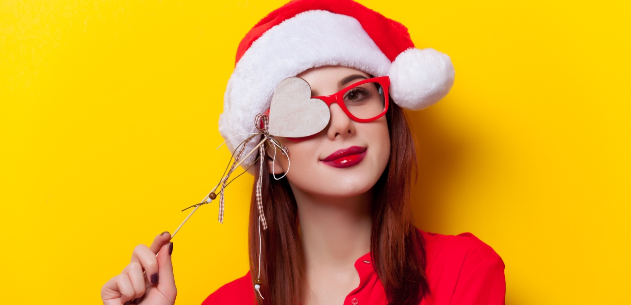 للنساء العازبات: نصائح للإحتفال بيوم عيد الحب بطريقة لا تنسى!
