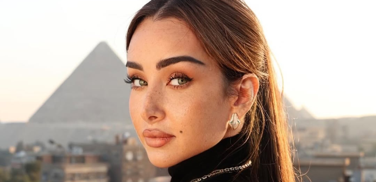 هنا الزاهد تُمازح جمهورها بعد نجاح "إقامة جبرية"