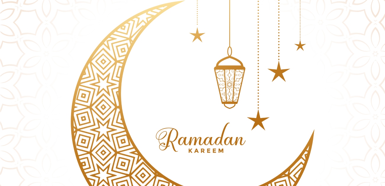 دليلكِ الشامل لمعرفة مواعيد جرير في رمضان في السعودية والخليج لعام 2025