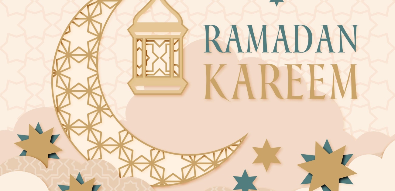 دليلكِ الشامل لمعرفة مواعيد جرير في رمضان في السعودية والخليج لعام 2025