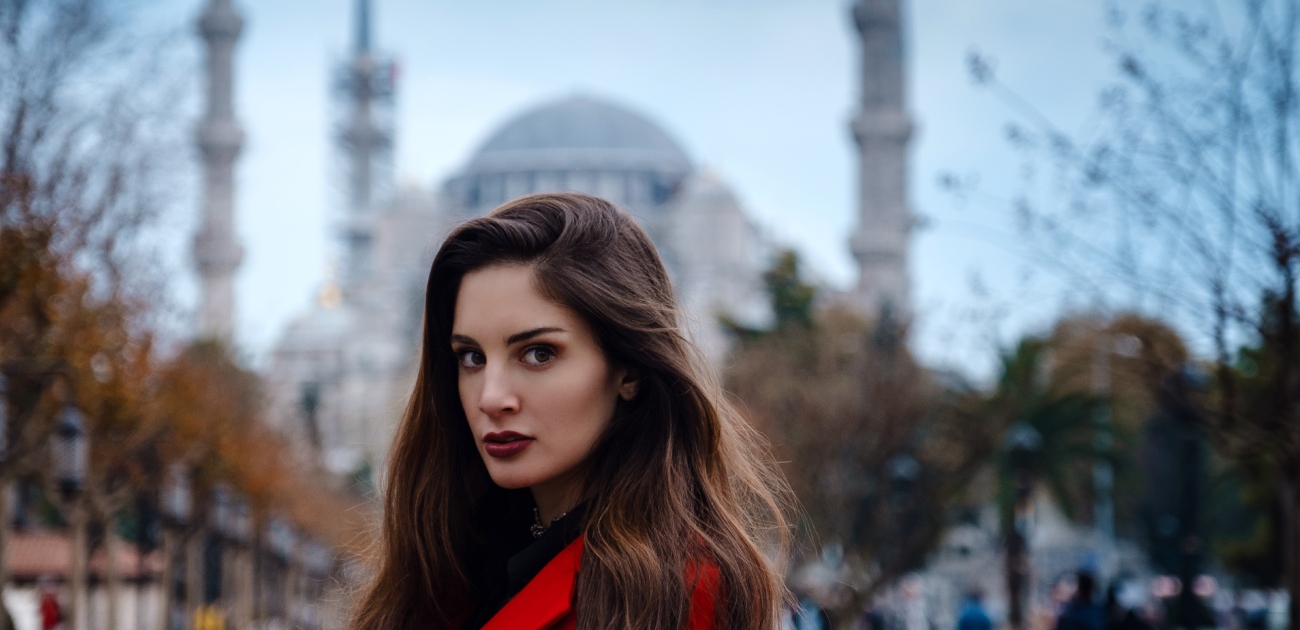السفر الى البانيا: مدن سياحية رائعة لا بد من زيارتها