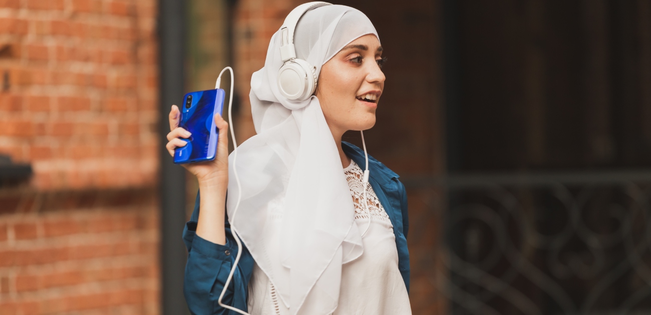 دليلكِ الشامل لمعرفة مواعيد جرير في رمضان​ في السعودية والخليج لعام 2025