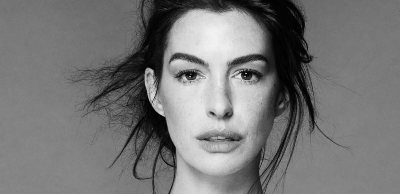 فيلم آن هاثاواي​ The Devil Wears Prada من أجمل أفلام السينما العالمية