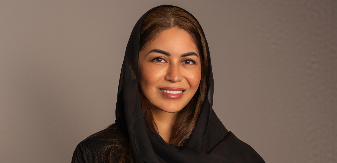 بمناسبة يوم المرأة العالمي: لقاء يوزّن بالذهب مع مصممة ومقيمة الألماس السعودية شيماء طاش  