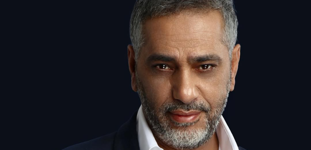 ترقب كبير لفيلم "يا غايب" الذي يوّثق مسيرة الفنان فضل شاكر الفنية