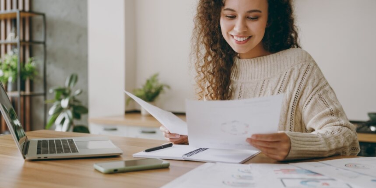تزامنًا مع بدء المدارس.. تعرفي عل أجمل كلام تحفيزي للدراسة
