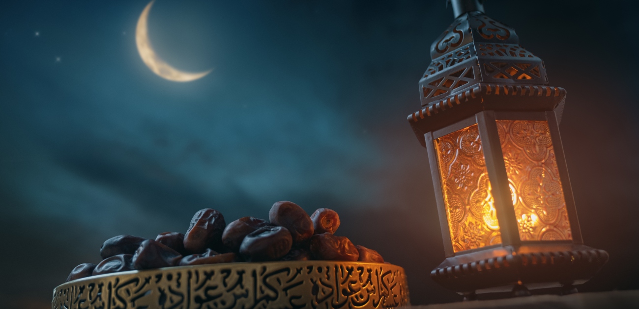 أسئلة عن رمضان​ شهر الخير والبركة والإجابات الصحيحة لها