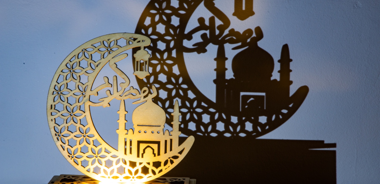 دعاء اليوم الثالث عشر من رمضان​ تعرفي عليه وردديه