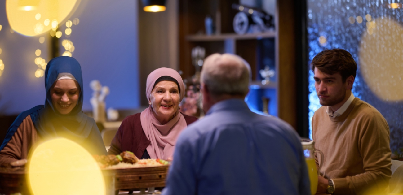 أجمل عبارات عن اكرام الضيف​ وحسن الضيافة