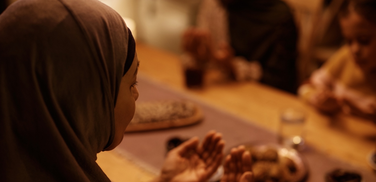 متى تبدأ العشر الأواخر من رمضان​ وما فضل إحياءها في هذا الشهر الفضيل؟