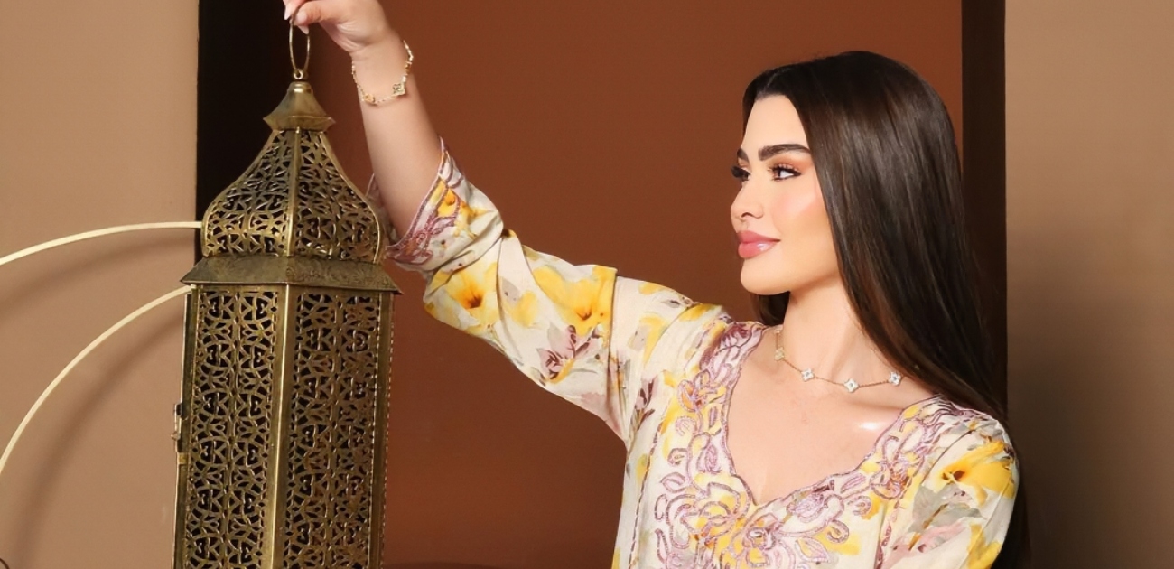 روان بن حسين تبعث رسالة صوتية مؤثرة لإبنتها من داخل السجن