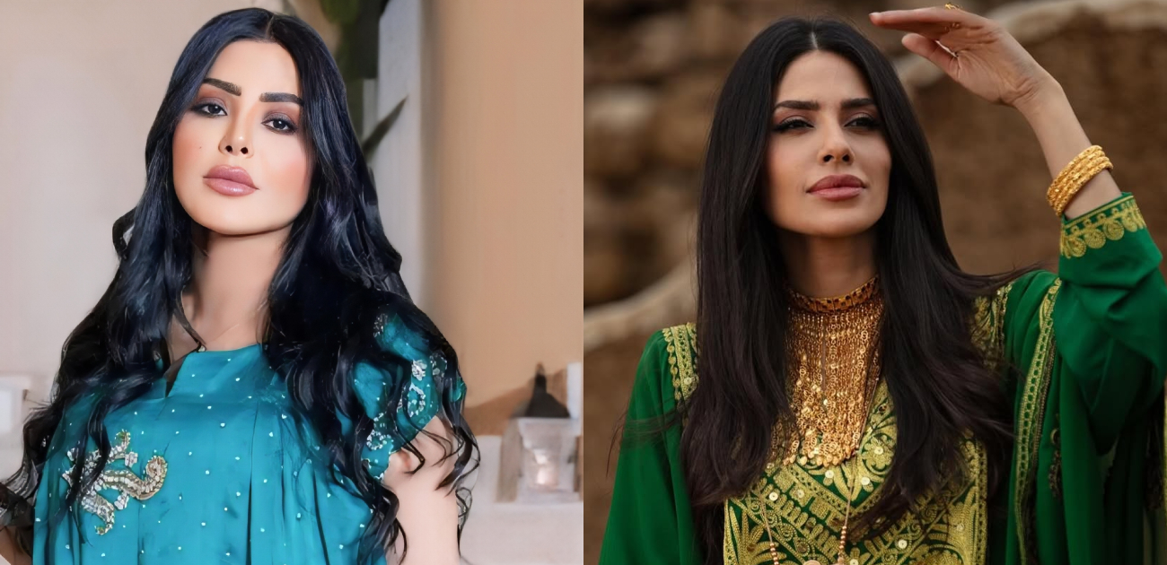 ريم عبد الله تثير الفوضى.. فمن الأجدر بدور "وضحى" في شارع الأعشى برأي الجمهور!؟