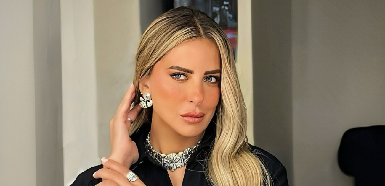 ريم مصطفى تتعرض للتنمر بسبب مشهد لها في "سيد الناس" فكيف كان ردها على المتنمرين!؟