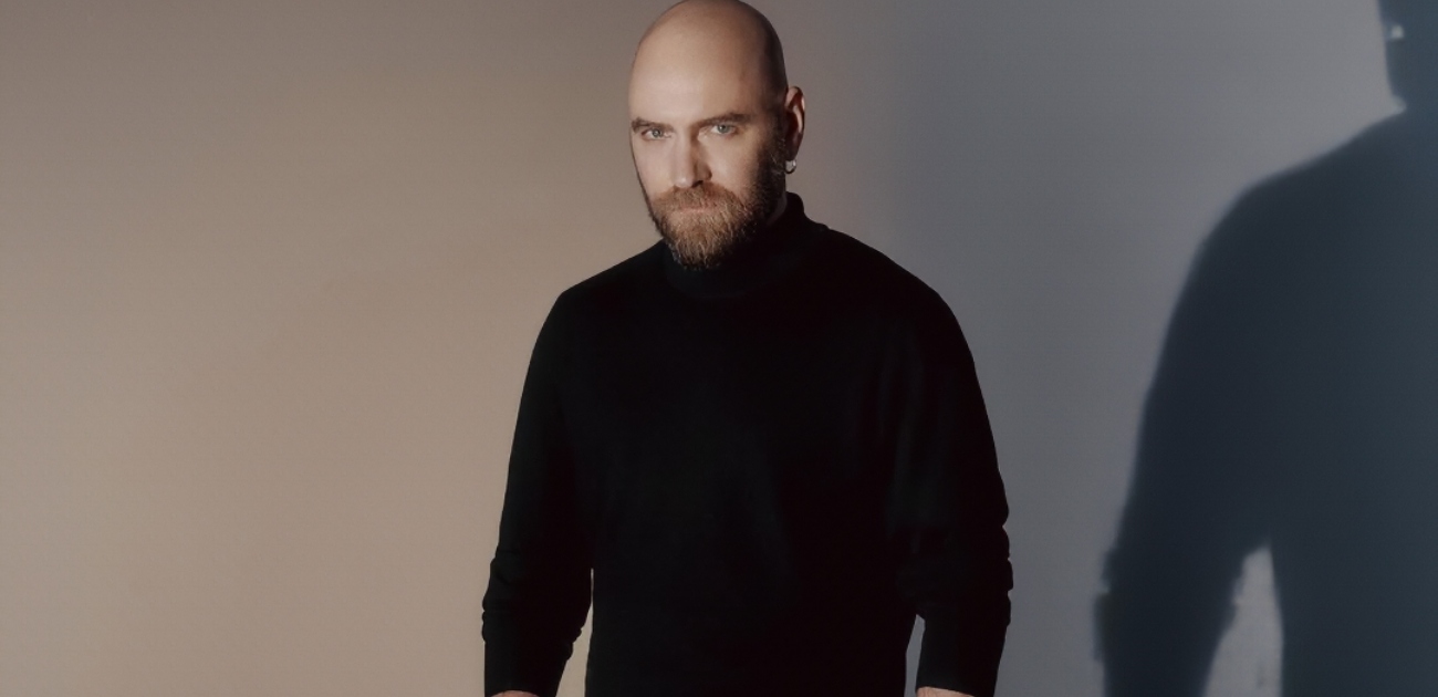 Miguel Castro Freitas مديرًا ابداعيًا جديدًا لعلامة Mugler