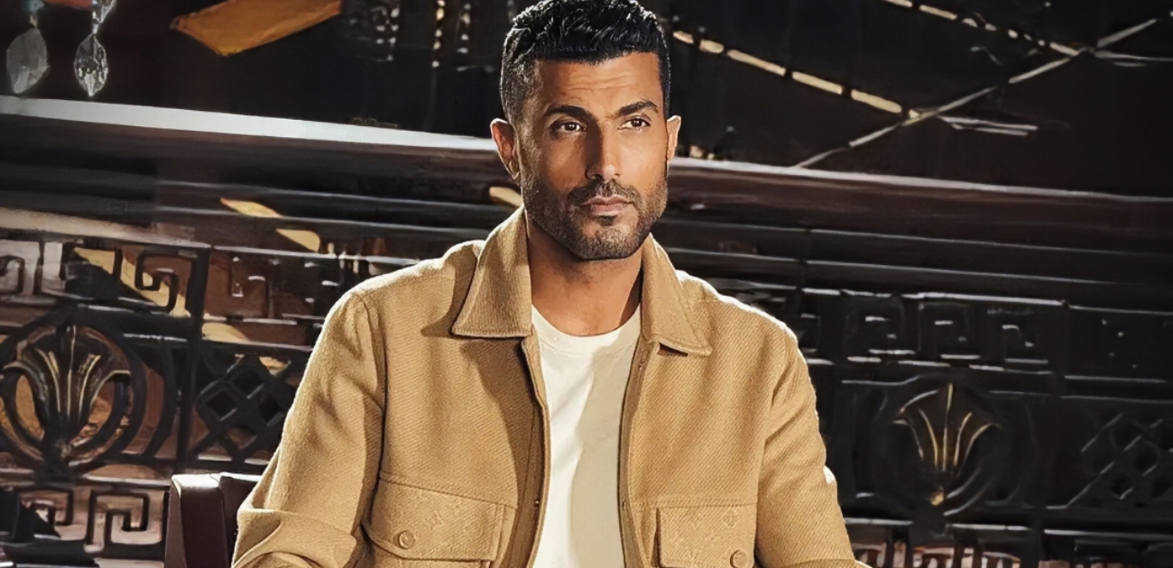 في خبرٍ صادم: المخرج محمد سامي يعلن اعتزاله الإخراج التلفزيوني