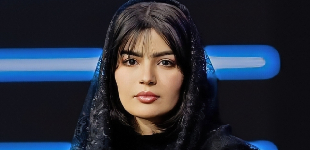 ميلا الزهراني تُفصح لأول مرّة عن تجربة زواجها بعمر صغير والسبب وراء انفصالها