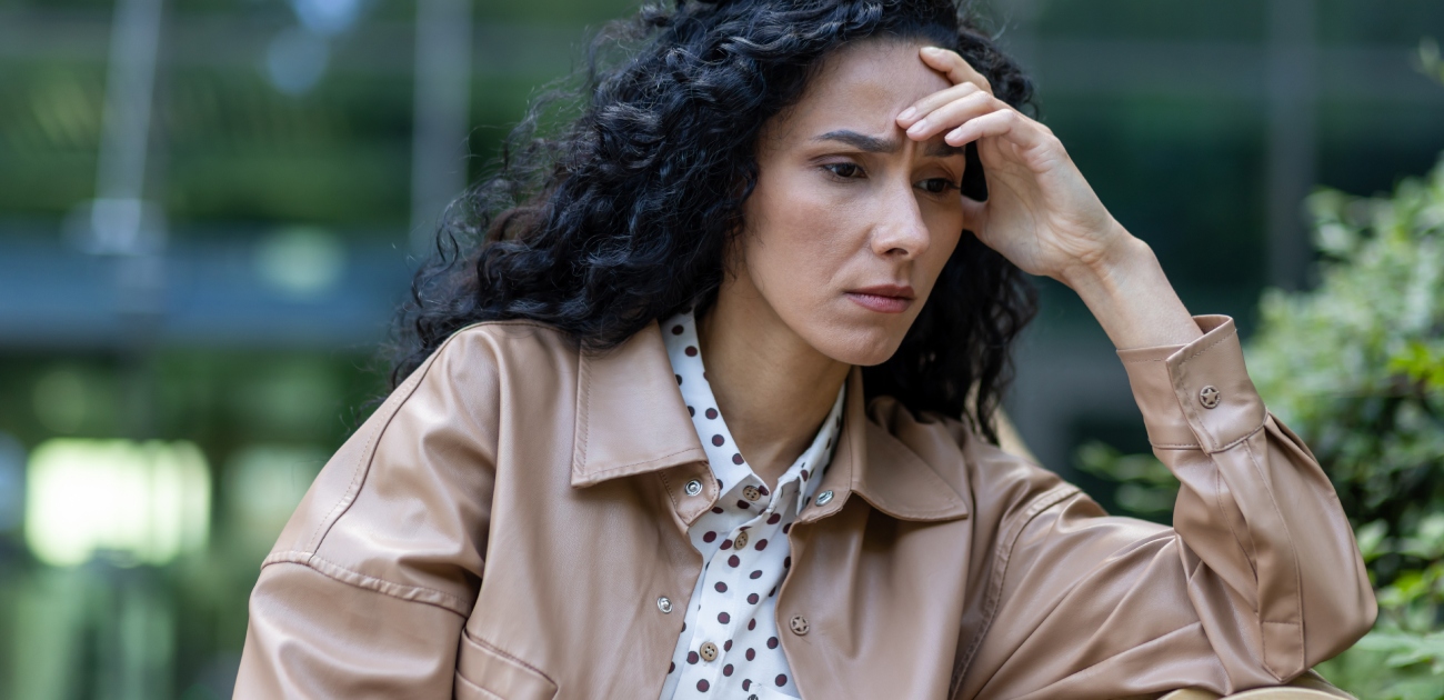 ما هو علم النفس العكسي​ وفي أي مجالات يمكن تطبيقه؟