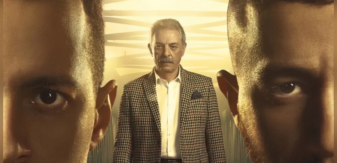 شكاوى تلاحق مسلسل "ولاد شمس" فما مصدر إثارته للجدل؟