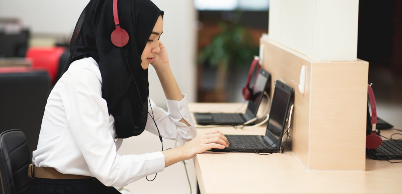 بين السفر العمل والعلاقات: كيف تختارين أولوياتك؟