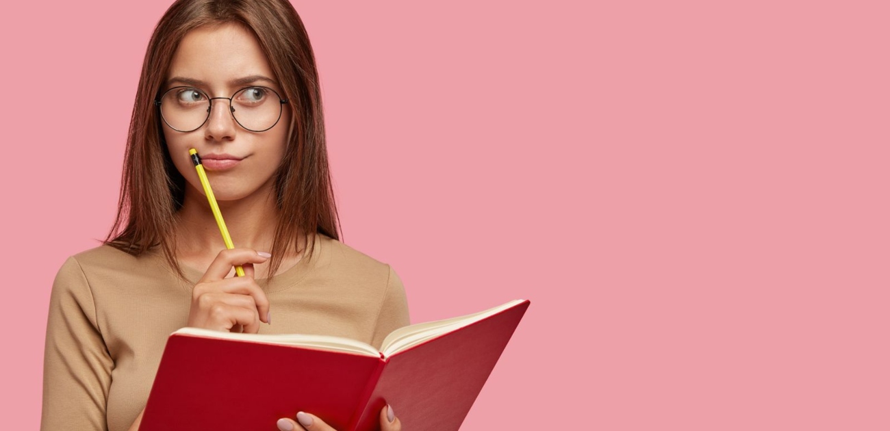 آداب غابت عن جيل اليوم… هل ما زلت تلتزمين بها؟