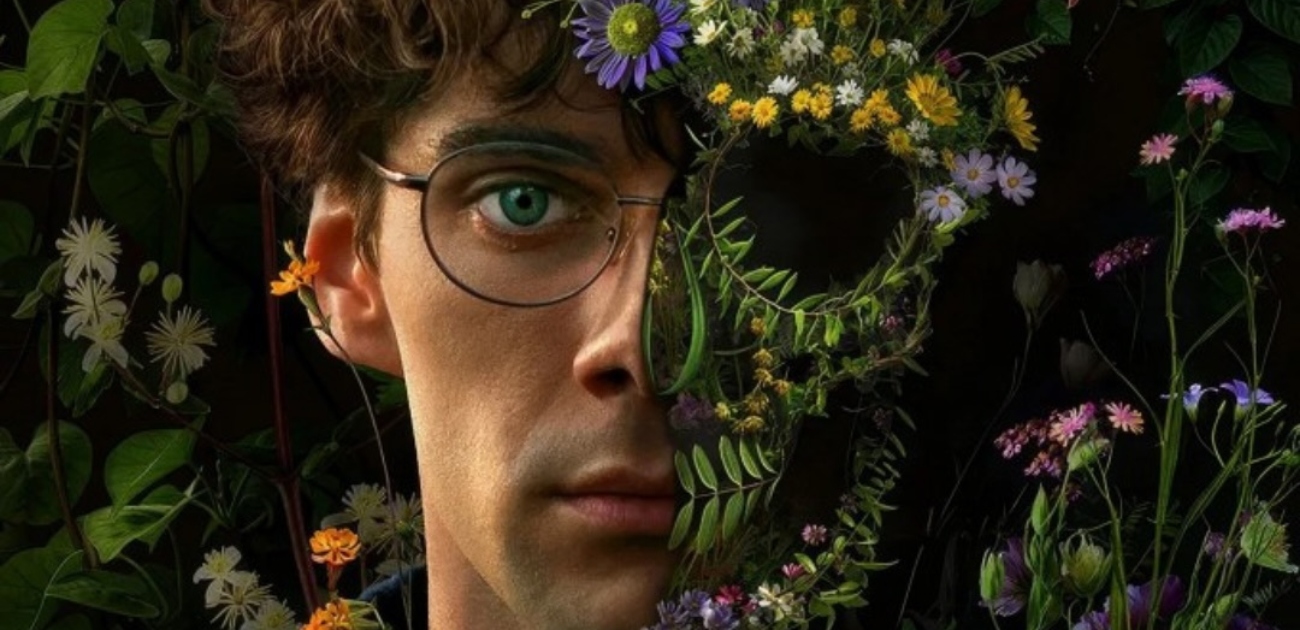 ما سر نجاح مسلسل البستاني The Gardener الذي يُعرض على منصة نتفلكس؟