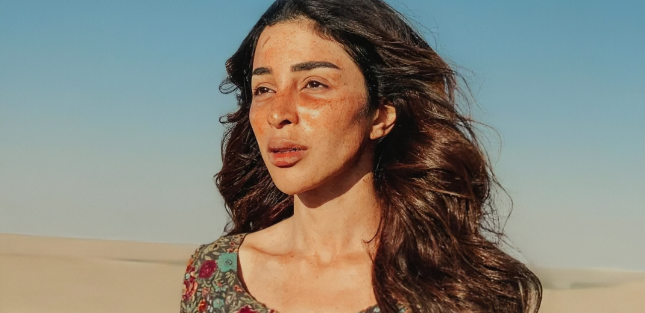 "أمي" مسلسل سعودي معرّب مُقتبس من المسلسل التركي "Anne" وهؤلاء أبرز نجومه!