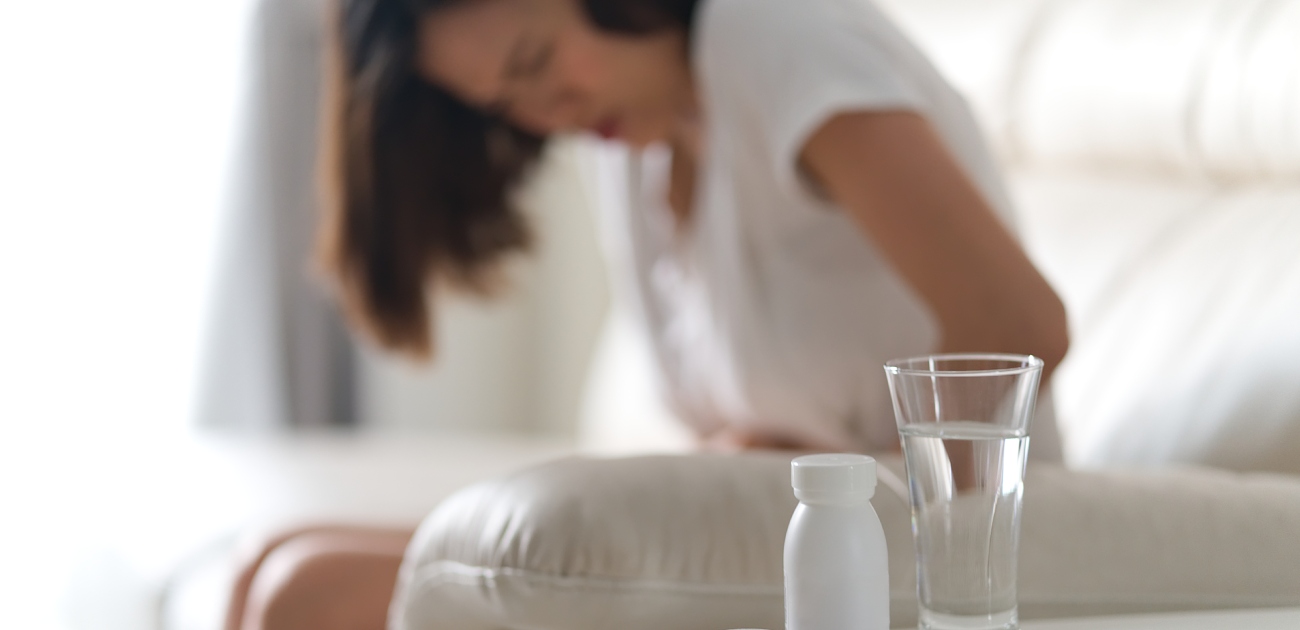 ما هي أبرز اعراض نشاط الغدة الدرقية النفسية​؟
