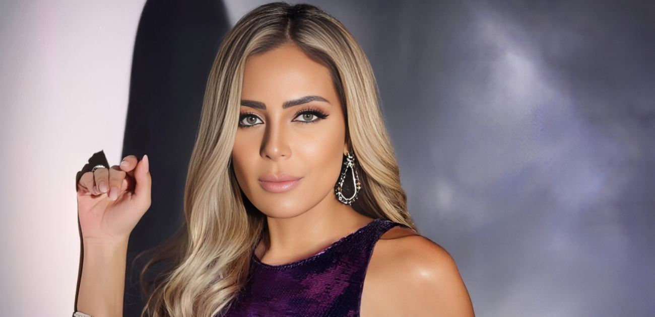 ريم البارودي تتصدر المشهد بتصريحاتها النارية حول الزواج..فهل تقبل بالزواج العرفي!؟