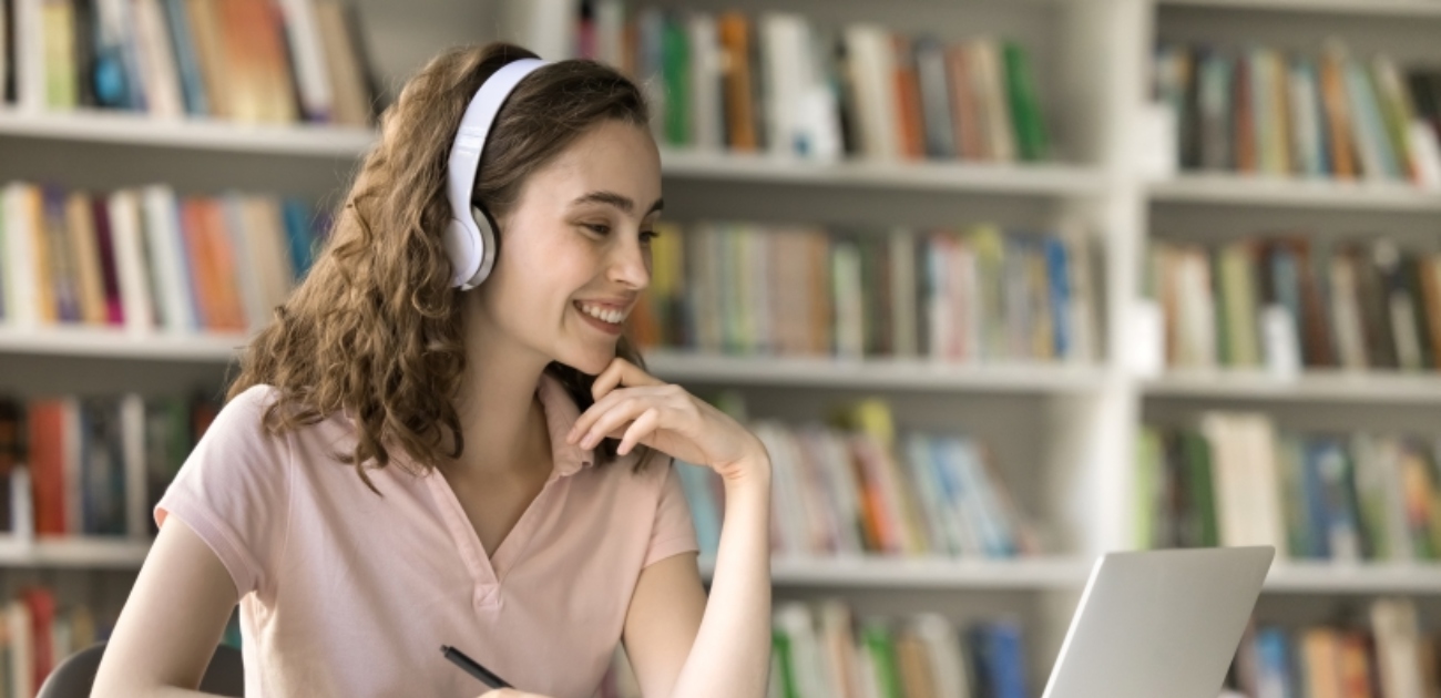 عبارات عن تطوير الذات والثقة بالنفس.. إليكِ أهمها!