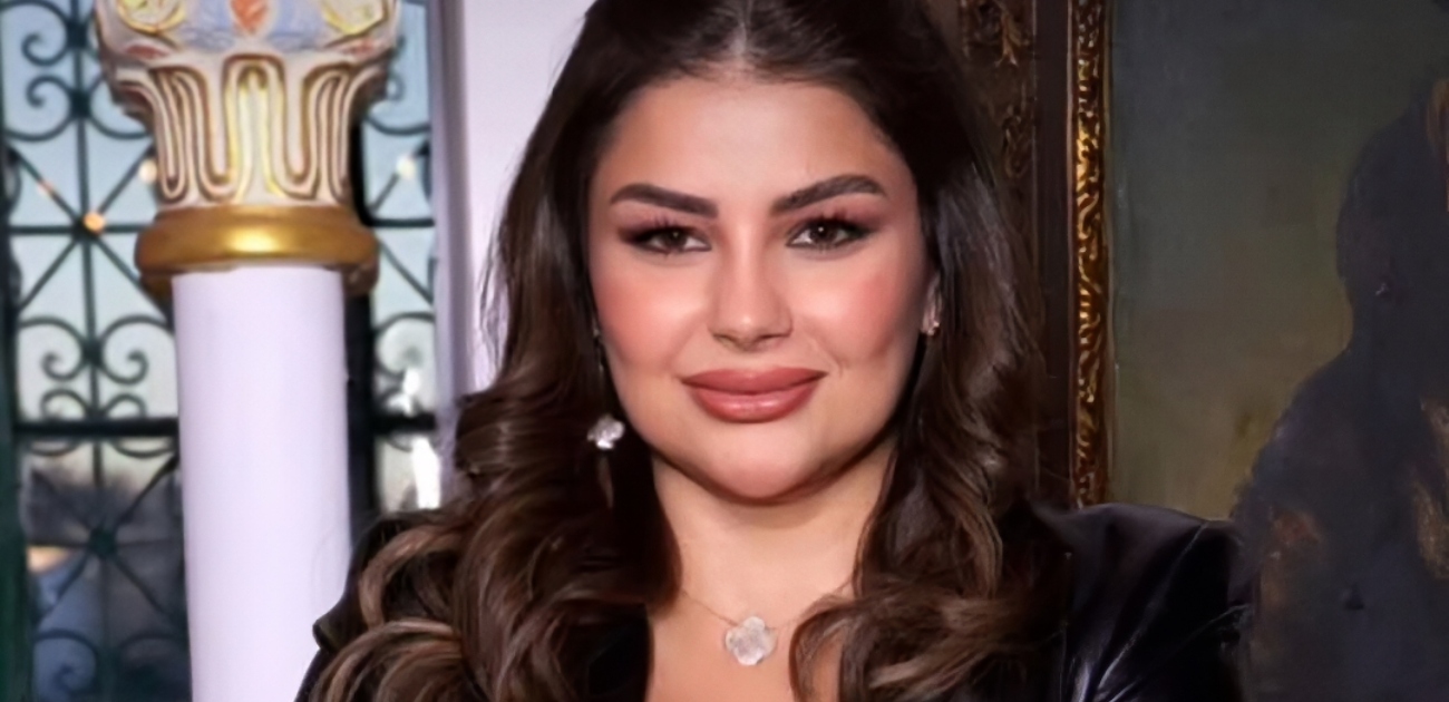 عملية تجميلية تسلب حياة مصممة الأزياء المغربية فنة إقلاش