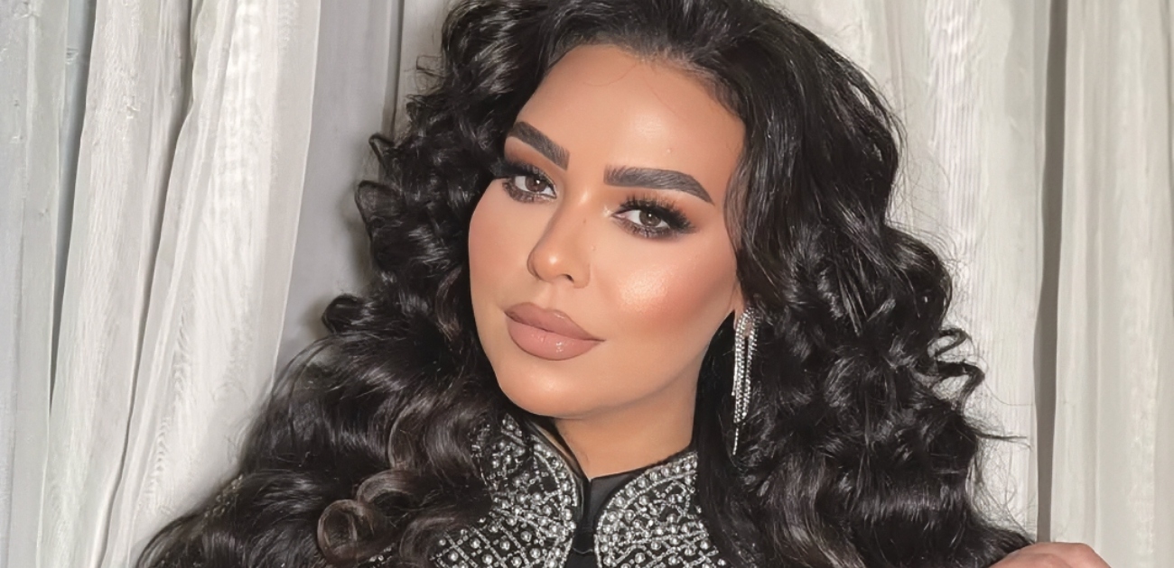 مروة ناجي تكشف عن قصة حبها في زواجها الثاني خلال حلولها ضيفة في برنامج القاهرة اليوم