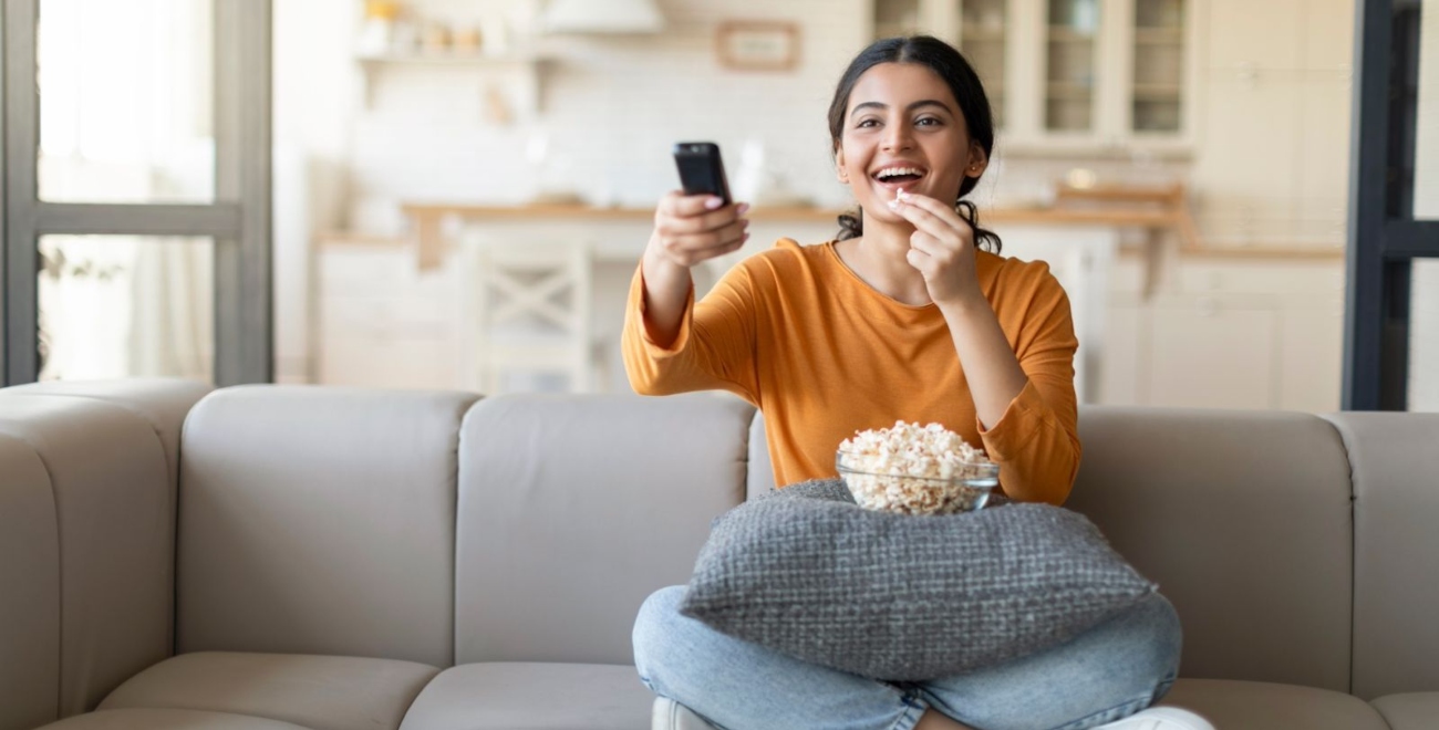 أفضل مفاجآت حبكتها مسلسلات 2025… مشاهد لن تنسيها