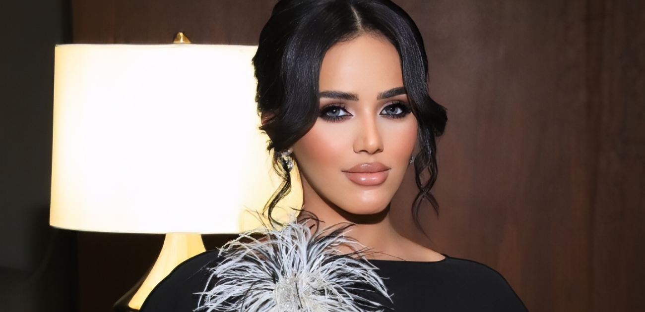 نجمات السعودية يتألقن في افتتاح مهرجان أفلام السعودية..وظهور مميز لأبطال مسلسل _شارع الأعشى_