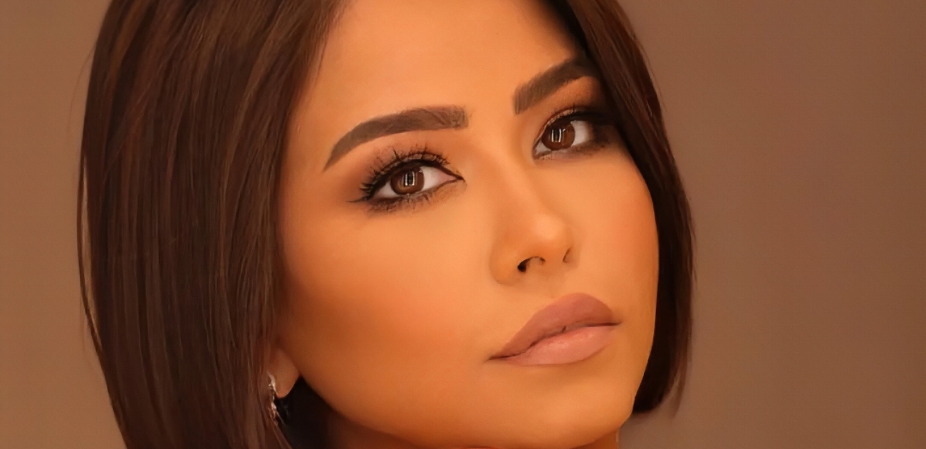 شيرين تواجه أزمة جديدة وتلجأ إلى القضاء!